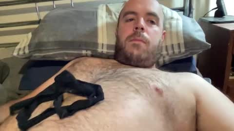 Snapshot of owenfn2 chatting on October 2025 07:23:02 AM Owen2022 online show from October 2025 07:23:02 AM