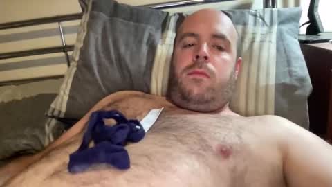 Snapshot of owenfn2 chatting on November 2025 07:31:02 AM Owen2022 online show from November 2025 07:31:02 AM