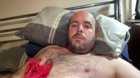 Snapshot of owenfn2 chatting on November 2025 07:19:01 AM Owen2022 online show from November 2025 07:19:01 AM