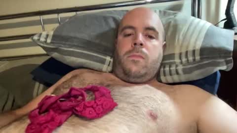 Snapshot of owenfn2 chatting on November 2025 07:08:02 AM Owen2022 online show from November 2025 07:08:02 AM