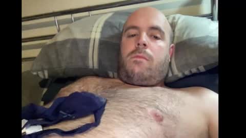 Snapshot of owenfn2 chatting on November 2025 06:49:02 AM Owen2022 online show from November 2025 06:49:02 AM