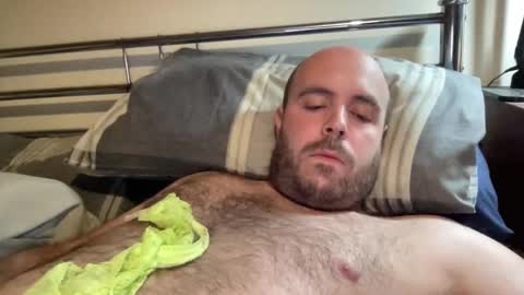 Snapshot of owenfn2 chatting on December 2025 08:37:02 PM Owen2022 online show from December 2025 08:37:02 PM