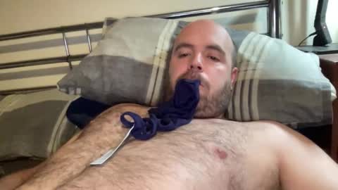 Snapshot of owenfn2 chatting on December 2025 07:17:01 AM Owen2022 online show from December 2025 07:17:01 AM