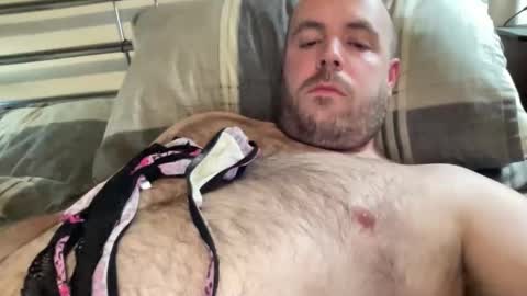 Snapshot of owenfn2 chatting on January 2026 06:00:01 PM Owen2022 online show from January 2026 06:00:01 PM