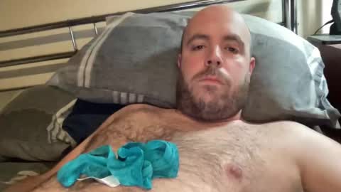 Snapshot of owenfn2 chatting on January 2026 07:21:01 AM Owen2022 online show from January 2026 07:21:01 AM