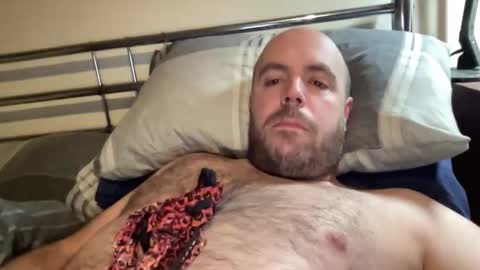 Snapshot of owenfn2 chatting on January 2026 07:22:01 AM Owen2022 online show from January 2026 07:22:01 AM