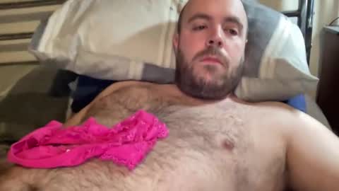 Snapshot of owenfn2 chatting on January 2026 07:24:01 AM Owen2022 online show from January 2026 07:24:01 AM