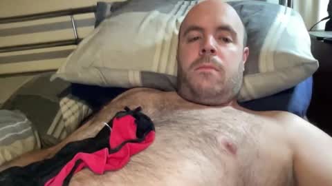 Snapshot of owenfn2 chatting on January 2026 07:12:01 AM Owen2022 online show from January 2026 07:12:01 AM