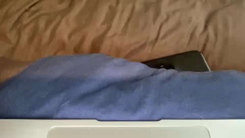 Snapshot of owenfn2 chatting on January 2026 07:24:02 AM Owen2022 online show from January 2026 07:24:02 AM