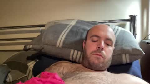 Snapshot of owenfn2 chatting on January 2026 07:12:02 AM Owen2022 online show from January 2026 07:12:02 AM