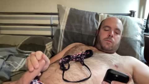 Snapshot of owenfn2 chatting on February 2026 07:24:01 AM Owen2022 online show from February 2026 07:24:01 AM