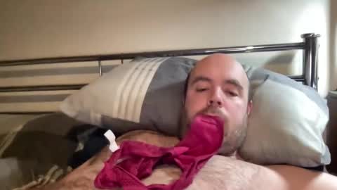 Snapshot of owenfn2 chatting on February 2026 06:52:02 AM Owen2022 online show from February 2026 06:52:02 AM