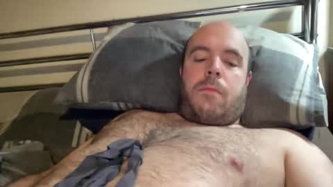 Snapshot of owenfn2 chatting on February 2026 07:23:01 AM Owen2022 online show from February 2026 07:23:01 AM