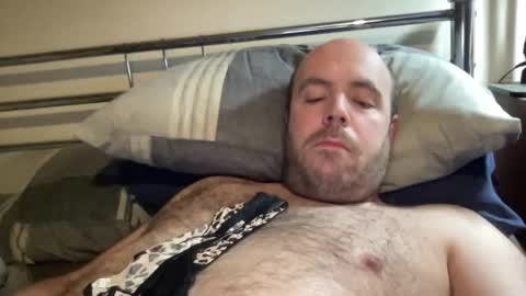 Snapshot of owenfn2 chatting on February 2026 07:26:01 AM Owen2022 online show from February 2026 07:26:01 AM