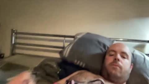 Snapshot of owenfn2 chatting on February 2026 07:27:02 AM Owen2022 online show from February 2026 07:27:02 AM