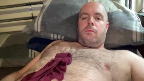 Snapshot of owenfn2 chatting on February 2026 07:26:01 AM Owen2022 online show from February 2026 07:26:01 AM