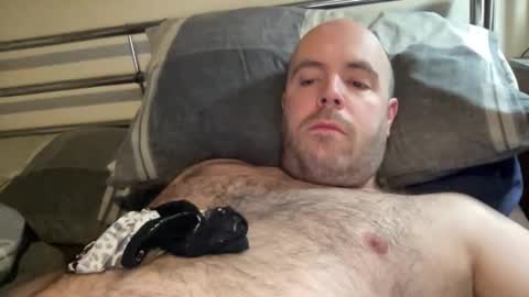 Snapshot of owenfn2 chatting on February 2026 07:27:01 AM Owen2022 online show from February 2026 07:27:01 AM