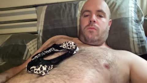 Snapshot of owenfn2 chatting on February 2026 07:26:01 AM Owen2022 online show from February 2026 07:26:01 AM