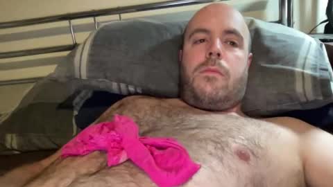 Snapshot of owenfn2 chatting on February 2026 07:17:01 AM Owen2022 online show from February 2026 07:17:01 AM