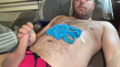 Snapshot of owenfn2 chatting on February 2026 07:20:02 AM Owen2022 online show from February 2026 07:20:02 AM