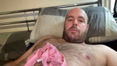 Snapshot of owenfn2 chatting on March 2026 07:15:01 AM Owen2022 online show from March 2026 07:15:01 AM