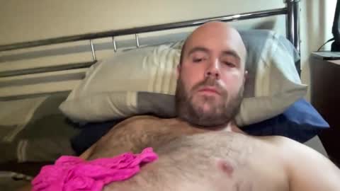 Snapshot of owenfn2 chatting on March 2026 07:14:02 AM Owen2022 online show from March 2026 07:14:02 AM