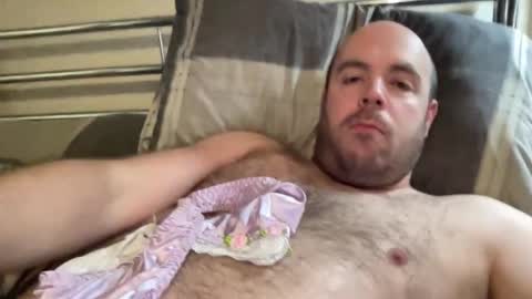 Snapshot of owenfn2 chatting on March 2026 07:25:01 AM Owen2022 online show from March 2026 07:25:01 AM