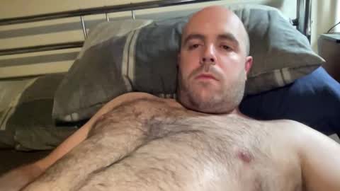 Snapshot of owenfn2 chatting on March 2026 09:19:02 PM Owen2022 online show from March 2026 09:19:02 PM