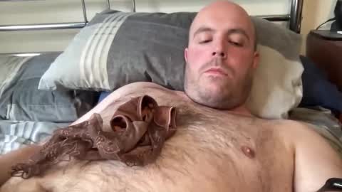 Snapshot of owenfn2 chatting on March 2026 02:00:02 PM Owen2022 online show from March 2026 02:00:02 PM