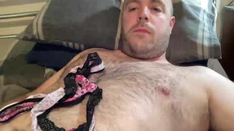 Snapshot of owenfn2 chatting on March 2026 07:23:01 AM Owen2022 online show from March 2026 07:23:01 AM