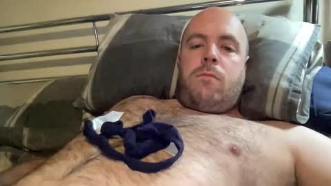 Snapshot of owenfn2 chatting on March 2026 07:24:01 AM Owen2022 online show from March 2026 07:24:01 AM