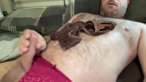 Snapshot of owenfn2 chatting on March 2026 07:25:02 AM Owen2022 online show from March 2026 07:25:02 AM