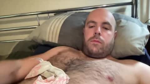 Snapshot of owenfn2 chatting on March 2026 07:36:02 AM Owen2022 online show from March 2026 07:36:02 AM