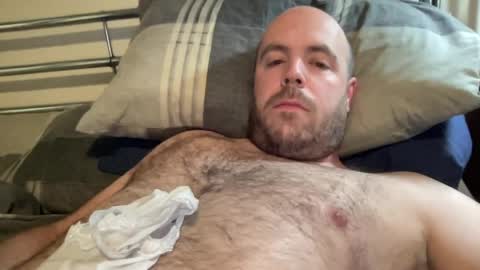 Snapshot of owenfn2 chatting on March 2026 06:25:01 AM Owen2022 online show from March 2026 06:25:01 AM