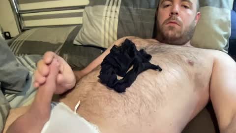 Snapshot of owenfn2 chatting on March 2026 06:25:01 AM Owen2022 online show from March 2026 06:25:01 AM