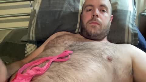 Snapshot of owenfn2 chatting on April 2026 06:47:02 AM Owen2022 online show from April 2026 06:47:02 AM