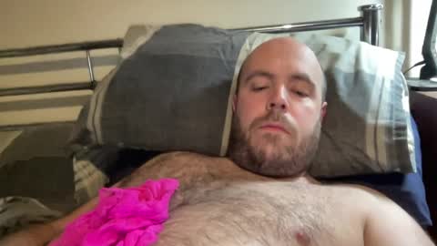 Snapshot of owenfn2 chatting on April 2026 05:49:01 AM Owen2022 online show from April 2026 05:49:01 AM