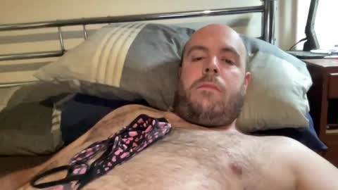 Snapshot of owenfn2 chatting on April 2026 06:22:01 AM Owen2022 online show from April 2026 06:22:01 AM