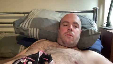 Snapshot of owenfn2 chatting on April 2026 06:14:01 AM Owen2022 online show from April 2026 06:14:01 AM