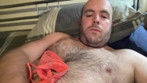 Snapshot of owenfn2 chatting on April 2026 06:29:01 AM Owen2022 online show from April 2026 06:29:01 AM