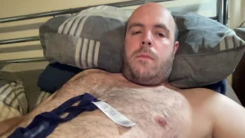 Snapshot of owenfn2 chatting on April 2026 06:19:01 AM Owen2022 online show from April 2026 06:19:01 AM