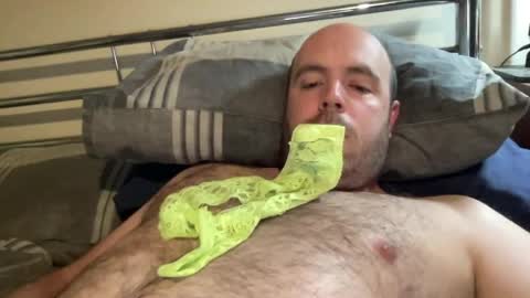 Snapshot of owenfn2 chatting on April 2026 06:09:01 AM Owen2022 online show from April 2026 06:09:01 AM