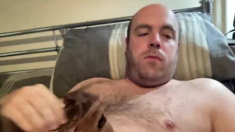 Snapshot of owenfn2 chatting on April 2026 06:28:02 AM Owen2022 online show from April 2026 06:28:02 AM