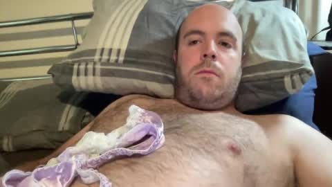 Snapshot of owenfn2 chatting on April 2026 06:20:02 AM Owen2022 online show from April 2026 06:20:02 AM