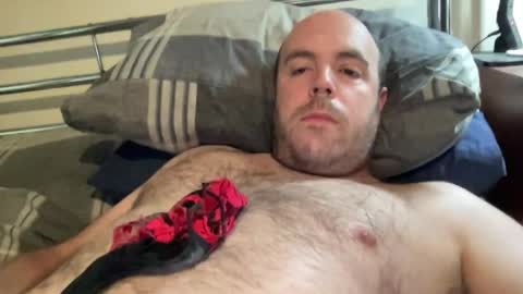 Snapshot of owenfn2 chatting on April 2026 06:49:01 AM Owen2022 online show from April 2026 06:49:01 AM