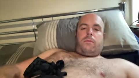 Snapshot of owenfn2 chatting on August 2026 06:34:02 AM Owen2022 online show from August 2026 06:34:02 AM