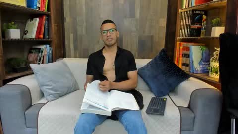 Snapshot of owenpierce1 chatting on September 2025 11:23:02 AM Owen online show from September 2025 11:23:02 AM