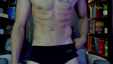 Snapshot of owenpierce1 chatting on September 2025 11:35:02 AM Owen online show from September 2025 11:35:02 AM