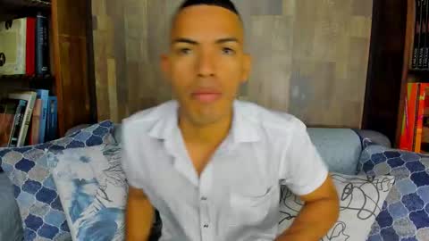 Snapshot of owenpierce1 chatting on October 2025 11:38:02 AM Owen online show from October 2025 11:38:02 AM