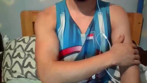 owensir online show from December 2025 01:56:02 AM